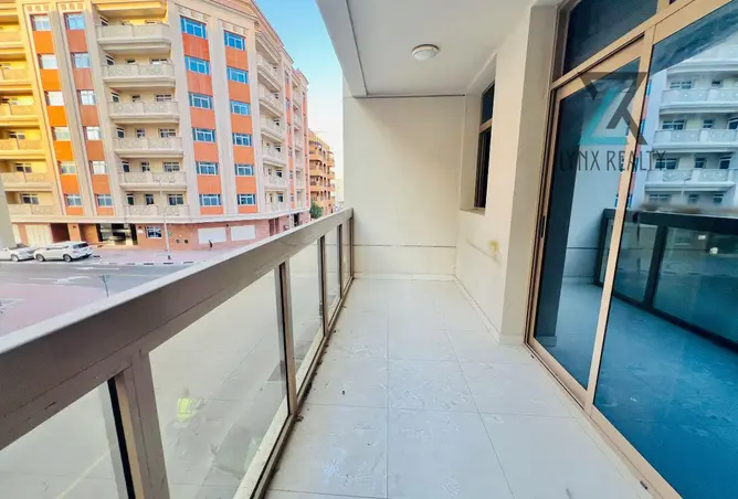 163250782 - Property Image 2