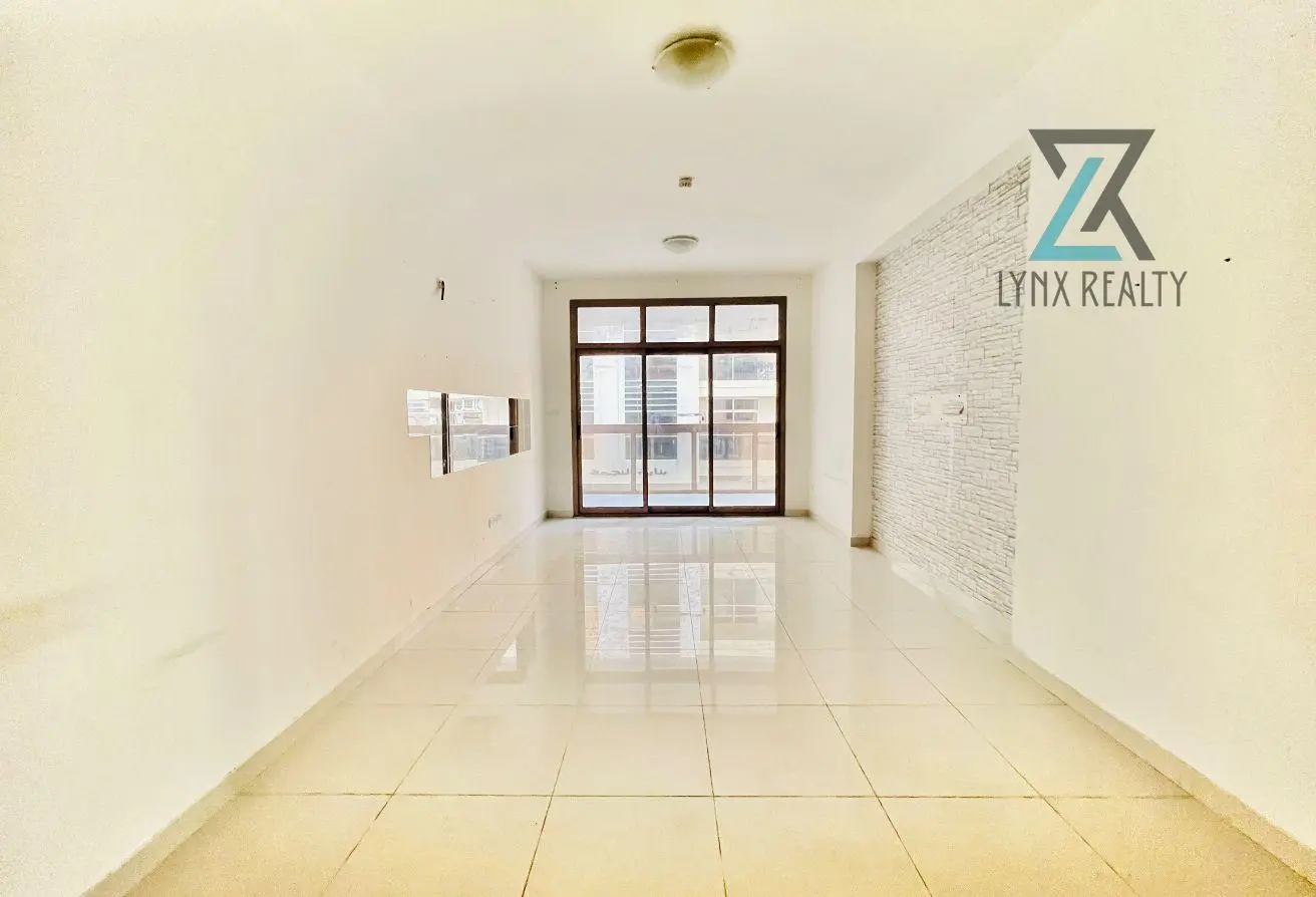 163250782 - Property Main Image