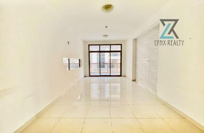 Apartment - 2 - 3 for rent in Ghala Prime Building - Al Warqa'a 1 - Al Warqa'a - Dubai