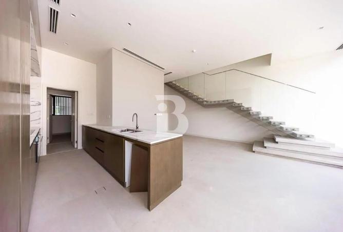 100837128 - Property Image 2