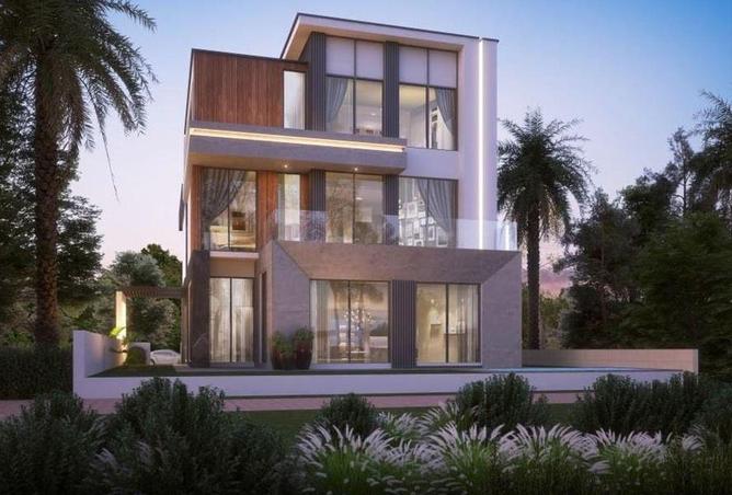 16199479 - Property Main Image