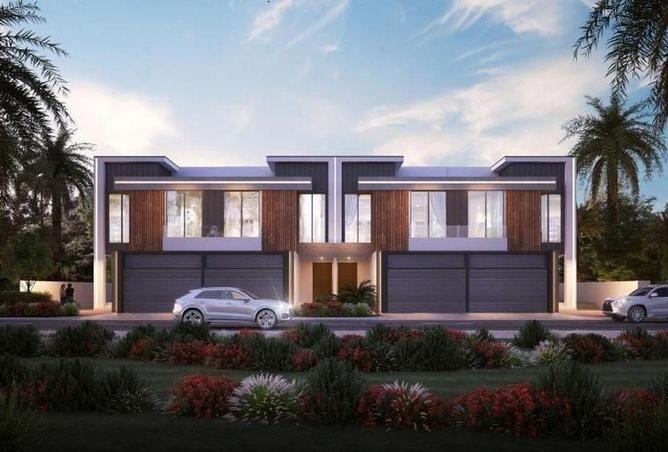 16199479 - Property Image 3