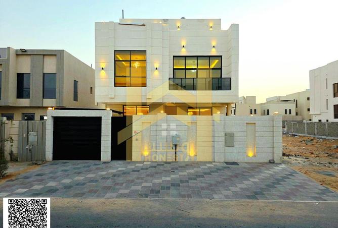 60912992 - Property Image 2