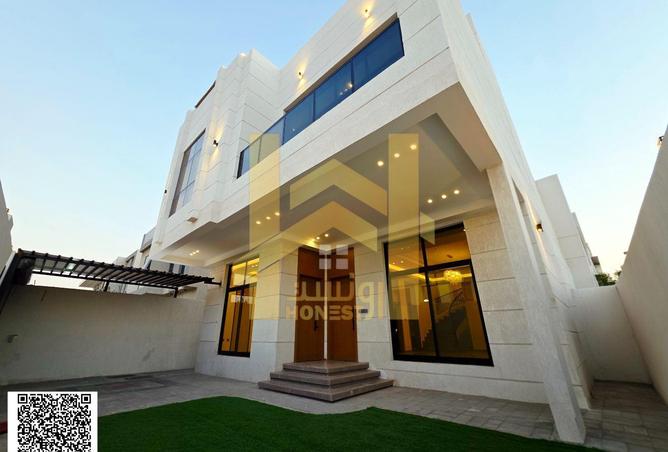 60912992 - Property Image 3