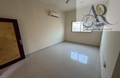Apartment - 1 - 1 for rent in Al Rawda 2 Villas - Al Rawda 2 - Al Rawda - Ajman