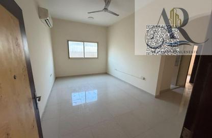 Apartment - 1 - 1 for rent in Al Rawda 2 Villas - Al Rawda 2 - Al Rawda - Ajman