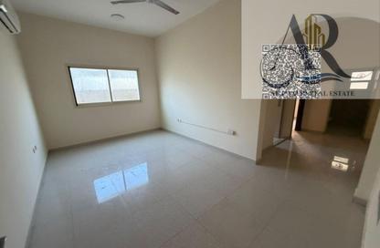 Apartment - 1 - 1 for rent in Al Rawda 2 Villas - Al Rawda 2 - Al Rawda - Ajman