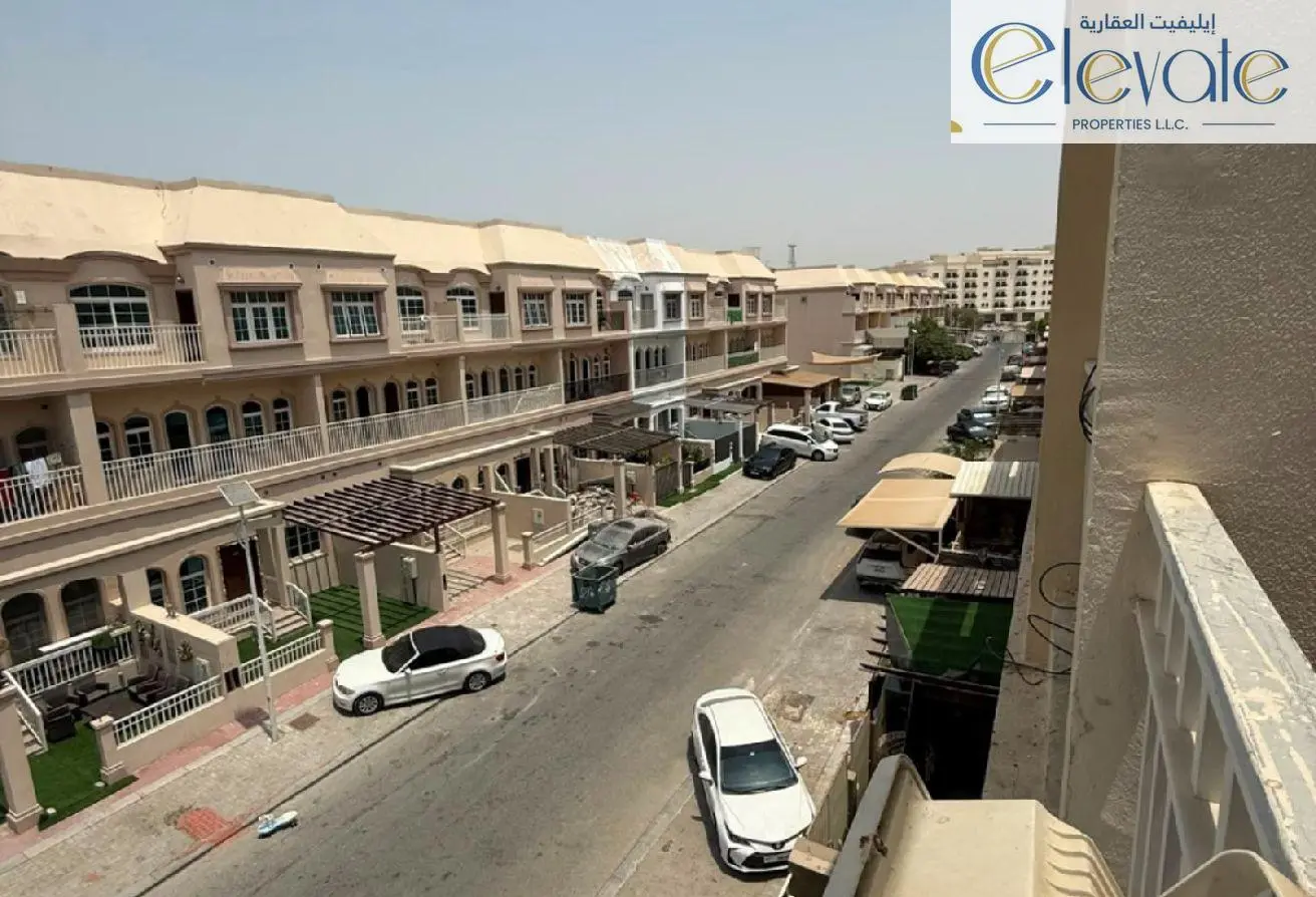 16164915 - Property Main Image