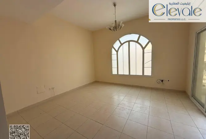 16164915 - Property Image 3