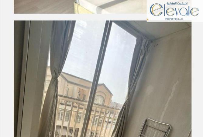 16164915 - صورة العقار 2