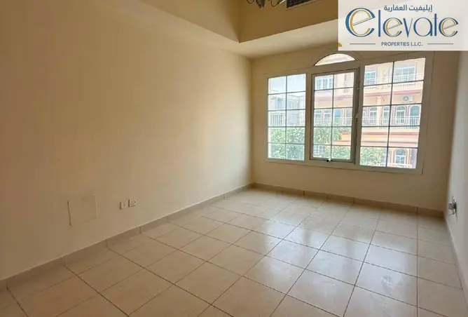 16164915 - Property Image 2