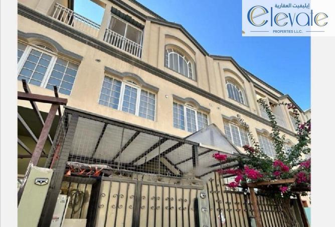 16164915 - الصورة الرئيسية للعقار