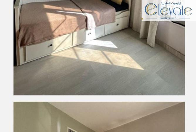 16164915 - صورة العقار 3