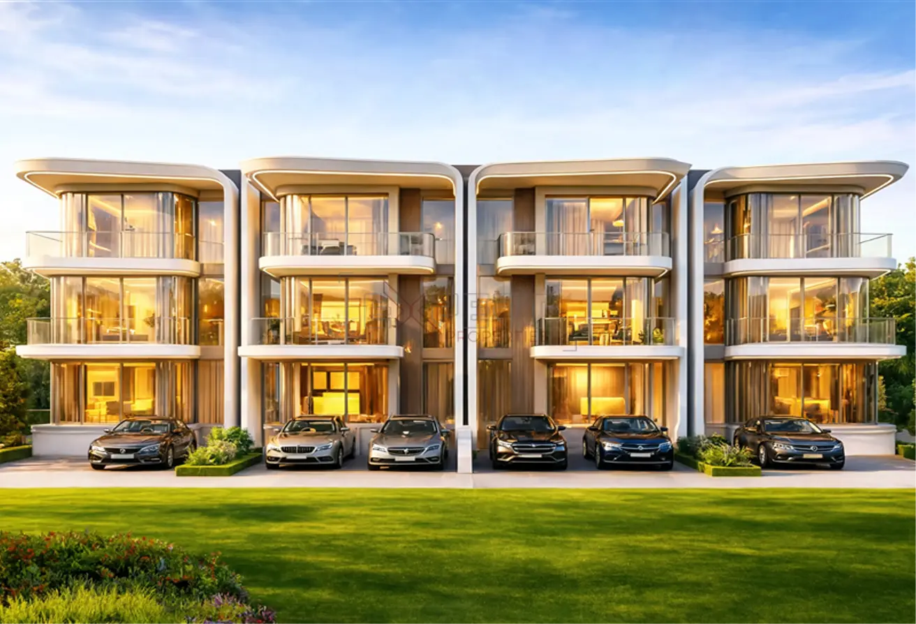 149081014 - Property Main Image