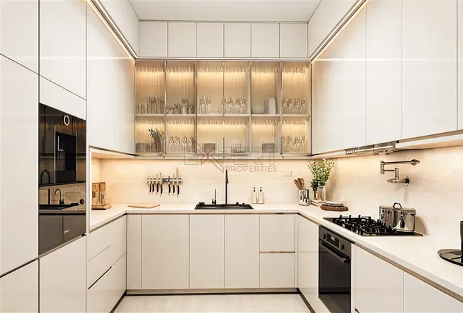 149081014 - Property Image 3