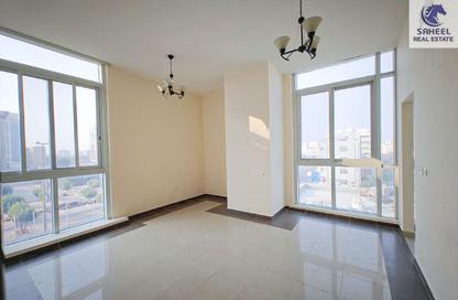 Apartment - 2 - 3 for rent in Dafan Al Nakheel - Ras Al Khaimah
