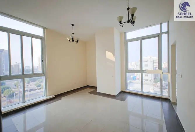 165601697 - Property Image 2