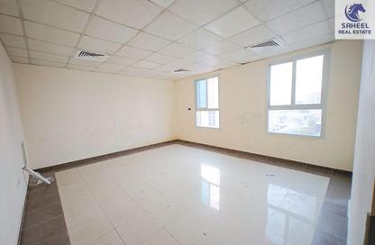 Apartment - 2 - 3 for rent in Dafan Al Nakheel - Ras Al Khaimah