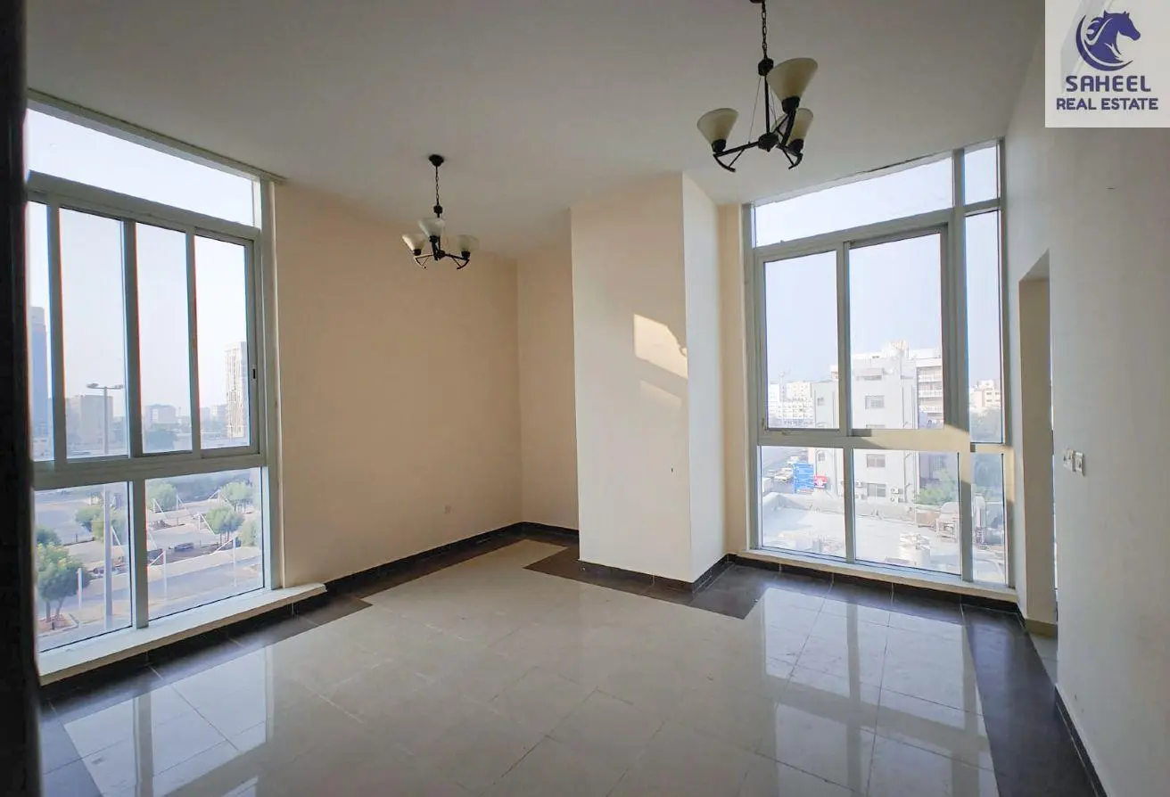 165601697 - Property Main Image
