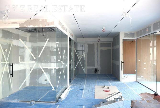 63246425 - Property Image 3