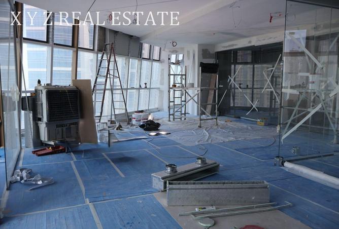 63246425 - Property Main Image