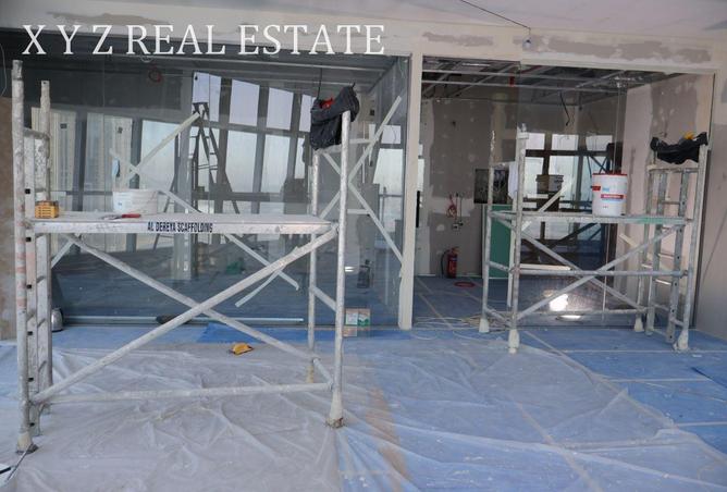 63246425 - Property Image 2