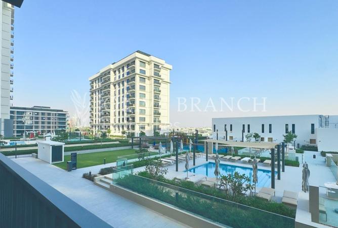 16323958 - Property Main Image