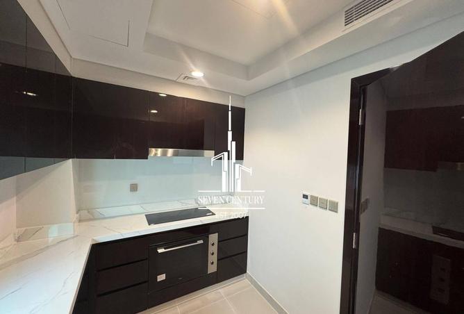 63644130 - Property Image 3