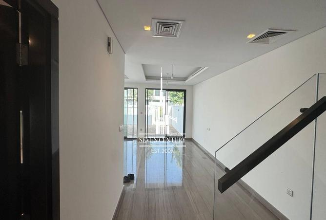 63644130 - Property Image 2