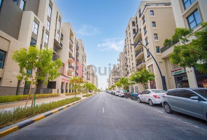 142872099 - الصورة الرئيسية للعقار