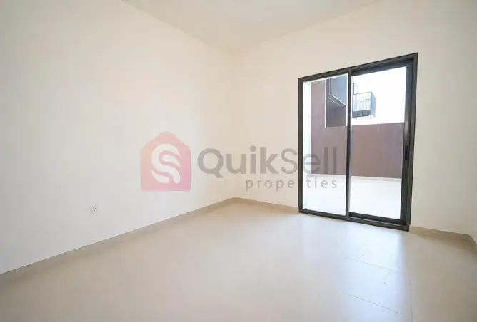142872099 - صورة العقار 2