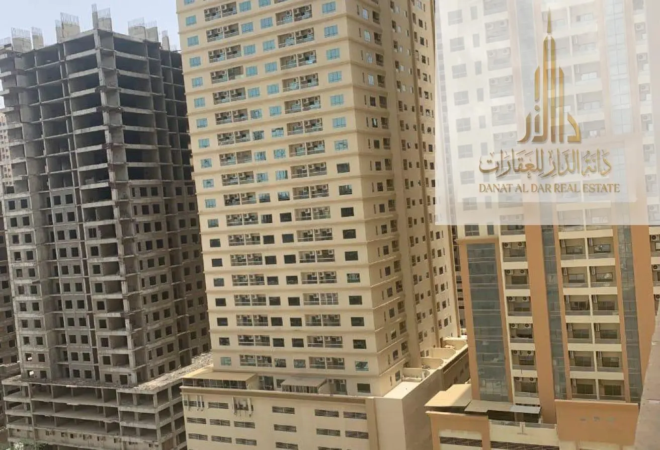 105133211 - الصورة الرئيسية للعقار