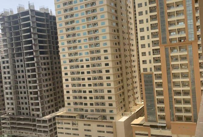 105133211 - Property Main Image