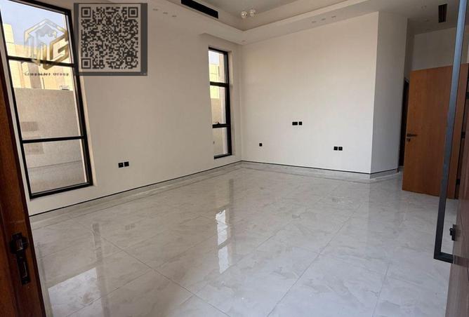 129308850 - صورة العقار 2
