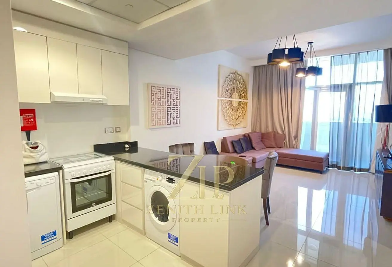 158697028 - Property Main Image