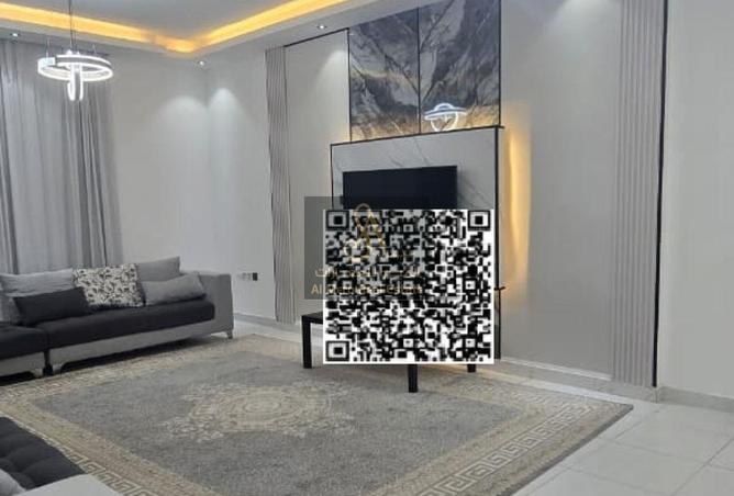104691886 - الصورة الرئيسية للعقار