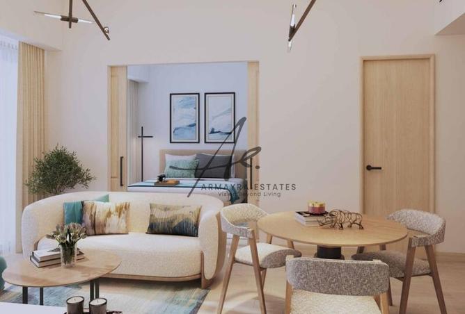 61675581 - Property Image 2