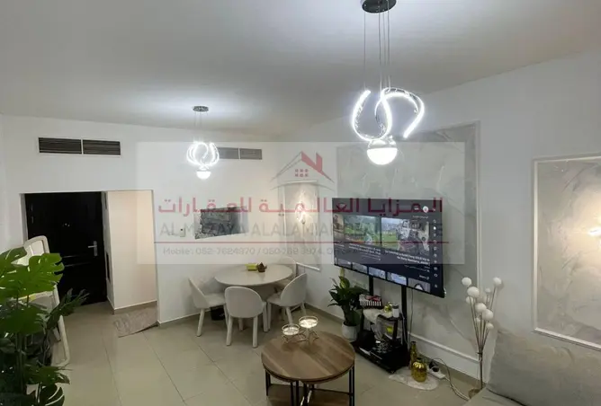 163711940 - صورة العقار 3