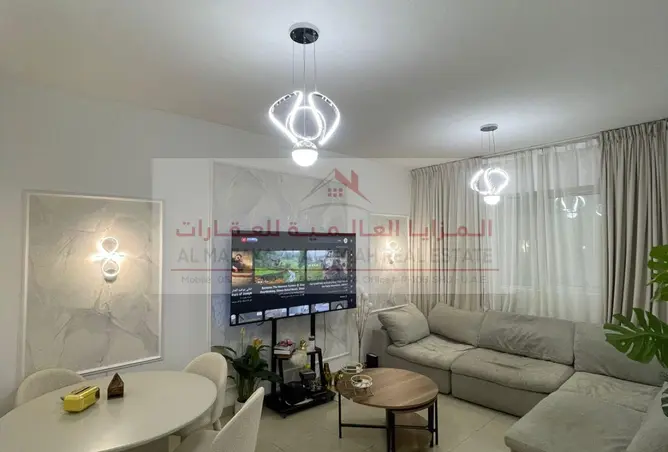 163711940 - صورة العقار 2