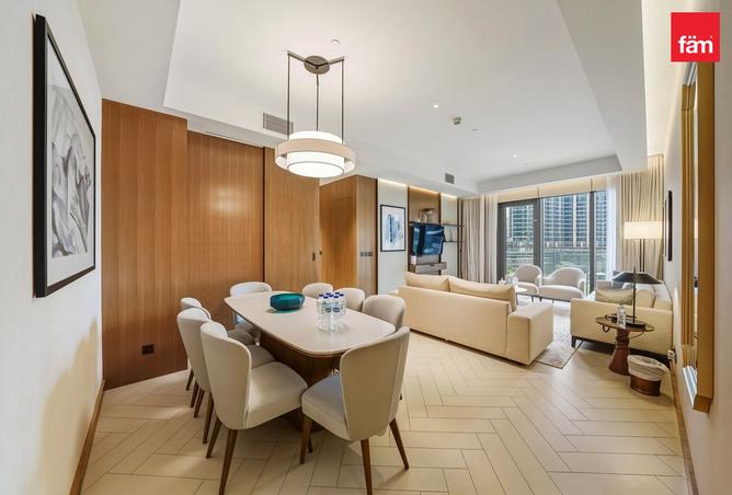117714662 - Property Main Image