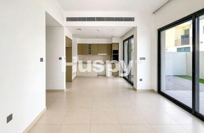 Townhouse - 3 Bedrooms - 3 Bathrooms for rent in Joy - Arabian Ranches 3 - Dubai