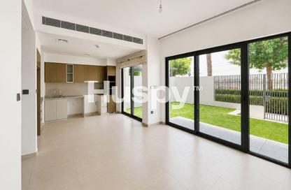 Townhouse - 3 Bedrooms - 3 Bathrooms for rent in Joy - Arabian Ranches 3 - Dubai Townhouse - 3 Bedrooms - 3 Bathrooms for rent in Joy - Arabian Ranches 3 - Dubai