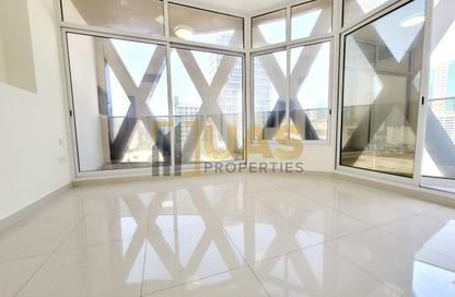 Apartment - 1 Bedroom - 2 Bathrooms for rent in Infinity Building - Al Satwa - Dubai Apartment - 1 Bedroom - 2 Bathrooms for rent in Infinity Building - Al Satwa - Dubai