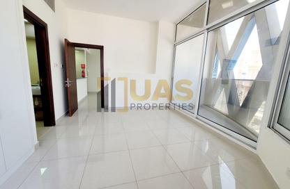 Apartment - 1 Bedroom - 2 Bathrooms for rent in Infinity Building - Al Satwa - Dubai Apartment - 1 Bedroom - 2 Bathrooms for rent in Infinity Building - Al Satwa - Dubai