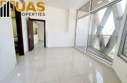 Apartment - 1 Bedroom - 2 Bathrooms for rent in Infinity Building - Al Satwa - Dubai Apartment - 1 Bedroom - 2 Bathrooms for rent in Infinity Building - Al Satwa - Dubai