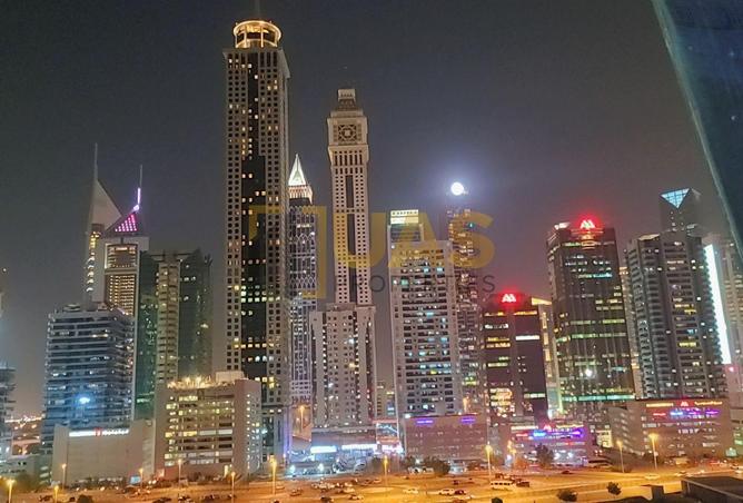 110993332 - الصورة الرئيسية للعقار