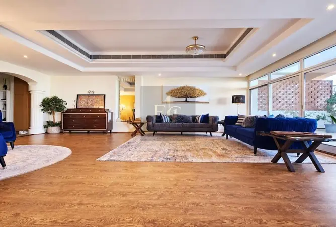 159644405 - صورة العقار 2