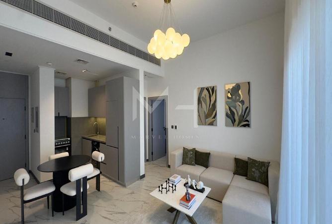 78992146 - صورة العقار 2