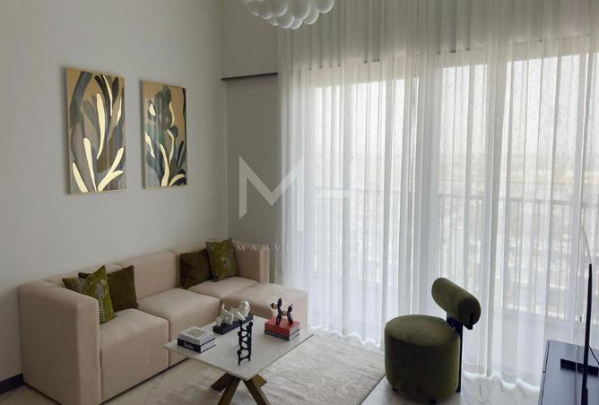 78992146 - صورة العقار 3