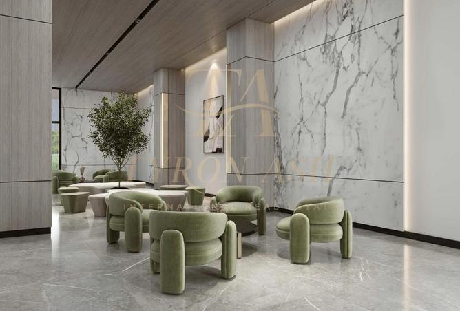 56528820 - صورة العقار 2